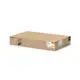 LEDVANCE reflektor 360W 230V 48000lm 3000K IP66 100Y FLEX P 3ML 830 WAL
